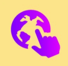 Guia Carreira Internacional